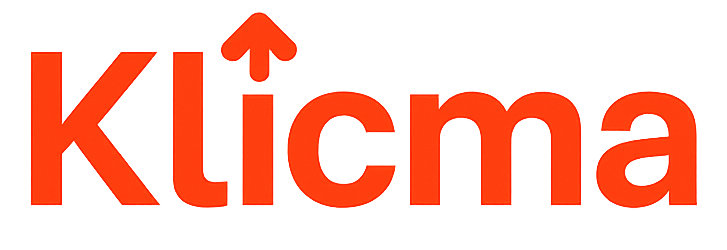 Klicma